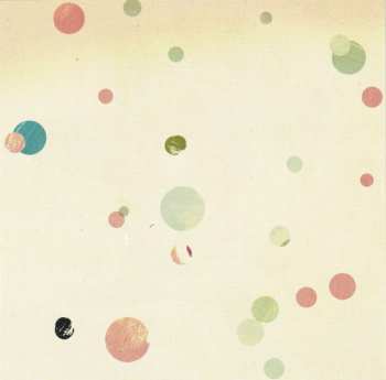 CD Various: Volkslieder Vol. 3