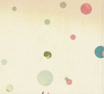 CD Various: Volkslieder Vol. 3