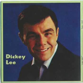 CD Various: Wailin' Wildcat