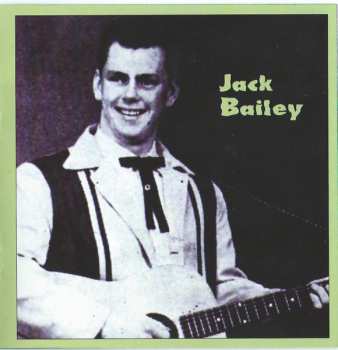 CD Various: Wailin' Wildcat