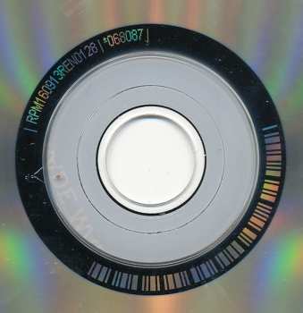CD Various: Wandering Stars - Songs From Gimpel's Lemberg Yiddish Theatre 1906-1910