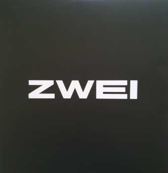 3LP Various: Watergate Twenty Years Anniversary Compilation LTD | CLR