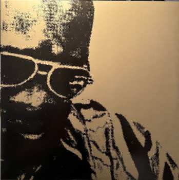10LP/Caja Various: Wattstax ‘72 The Complete Concert LTD