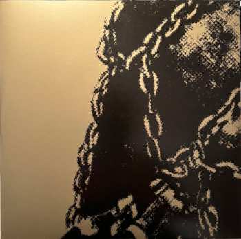 10LP/Caja Various: Wattstax ‘72 The Complete Concert LTD
