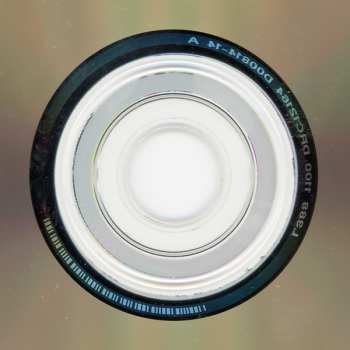 CD Various: The Ultimate Christmas Album, Volume 4