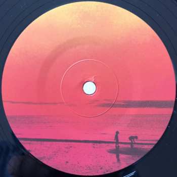 3LP Various: We Are The Children Of The Sun