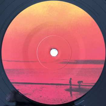 3LP Various: We Are The Children Of The Sun