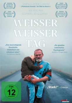 DVD Various: Weisser, Weisser Tag
