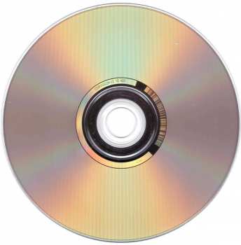 CD Various: Worldwide (30 Years Of Real World Music)