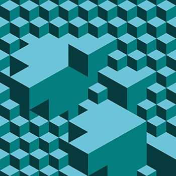 Album Various: XL Chapter VI