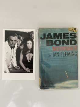 2SP Various: Xx!! Kiss Kiss Bang Bang LTD | CLR