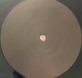 LP Varkenshond: Hargawaan Por Shail