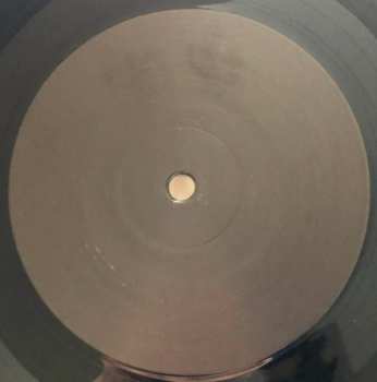 LP Varkenshond: Hargawaan Por Shail