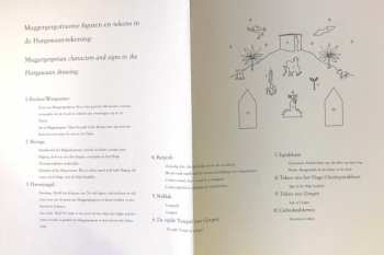 LP Varkenshond: Hargawaan Por Shail