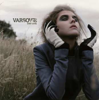 CD Varsovie: État Civil