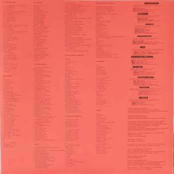 LP Vasco Rossi: Nessun Pericolo... Per Te