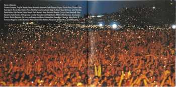 2CD Vasco Rossi: Rewind CLR