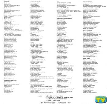 CD Vasco Rossi: Cosa Succede In Città