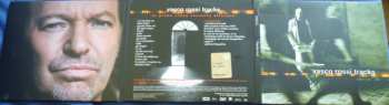 DVD Vasco Rossi: Tracks