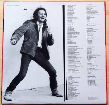 LP/CD/SP/Caja Vasco Rossi: Vado Al Massimo LTD | NUM