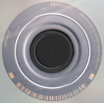 CD Vasco Rossi: Vivere O Niente