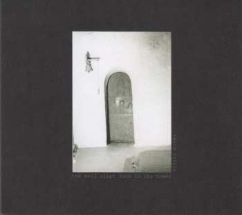 Album Vasco Trilla: The Bell Slept Long In Its Tower
