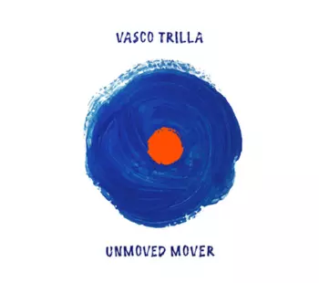 Unmoved Mover