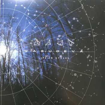 LP Vasudeva: Life In Cycles