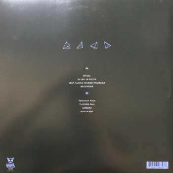 LP Vasudeva: Life In Cycles