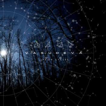 CD Vasudeva: Life In Cycles
