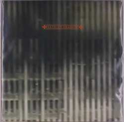 LP Vatican Shadow: Luxor Necropolitics