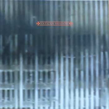 LP Vatican Shadow: Luxor Necropolitics