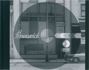 CD Vaughan Mason & Crew: Bounce, Rock, Skate, Roll+4