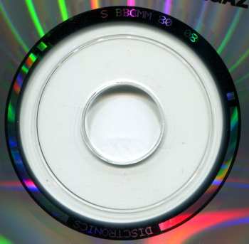 CD Sir Edward Elgar: Symphony No. 4, Froissart And Checkmate Suite