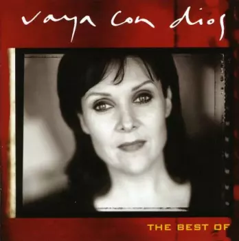 Vaya Con Dios: The Best Of