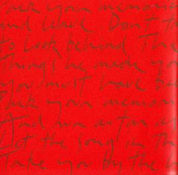 CD Vaya Con Dios: The Best Of