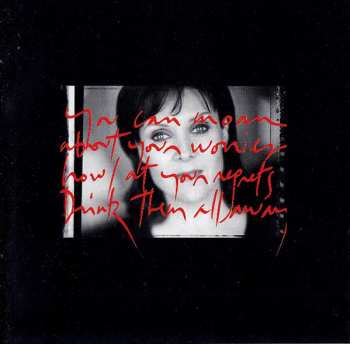 CD Vaya Con Dios: The Best Of