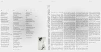 LP/CD Vazz: Submerged Vessels And Other Stories / Piano Music (2014 - 2016)