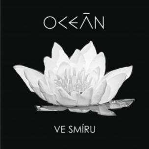 Album Oceán: Ve Smíru