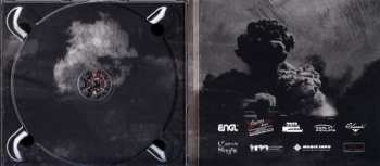 CD Vedonist: A Clockwork Chaos   DIGI