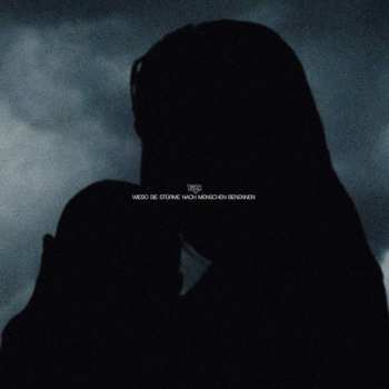 2CD Vega: Wieso Sie Stürme Nach Menschen Benennen DLX | LTD