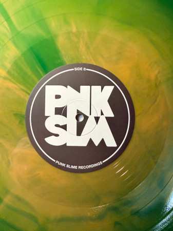 LP Vegas Water Taxi: Long Time Caller , First Time Listener.