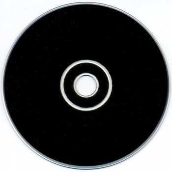 CD Velvet Acid Christ: Dial8
