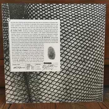 2LP Velvet Revolver: Contraband