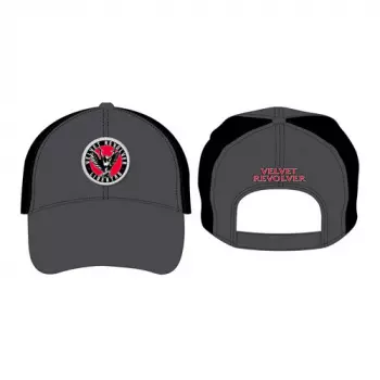 Gorra Libertad