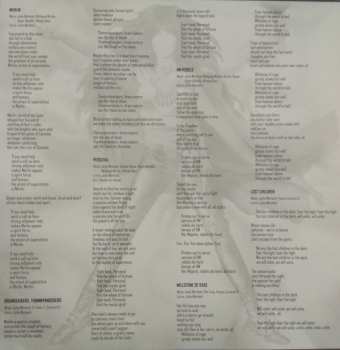 LP Velvet Viper: Velvet Viper LTD | CLR