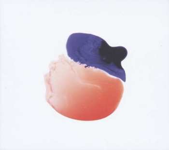 CD Venera 4: Eidôlon LTD