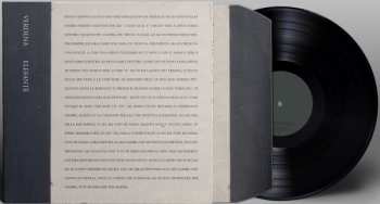 LP Verdena: Elefante EP