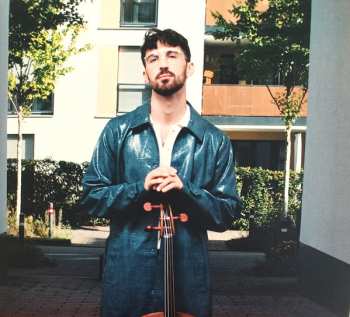 CD Verita Baroque Ensemble: The Italian Album