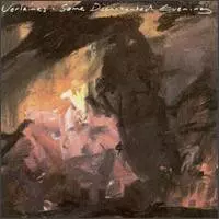 The Verlaines: Some Disenchanted Evening